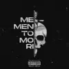 Yona Guerrero - Memento Mori - Single